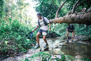 BIB: 
                            <button type="button" onclick="openModal(25433725)" class="btn btn-primary btn-sm float-right btn-popup" data-toggle="modal" data-target=".modal-high-quality">
                        <i class="fas fa-shopping-cart"></i> Add to Cart
                    </button>
                                            <button type="button" onclick="isThisMe(25433725, true)" class="btn btn-success btn-sm float-right btn-popup btn-isme hidden" data-toggle="tooltip" data-placement="bottom" title="นี่คือรูปของคุณใช่ไหม คลิกที่นี่เพื่อเอาเข้าอัลบั้ม">
                        <i class="fas fa-plus"></i> Add to album
                    </button>
                    <button type="button" onclick="isThisMe(25433725, false)" class="btn btn-warning btn-sm float-right btn-popup btn-isnotme hidden">
                        <i class="fas fa-ban"></i> Remove from album
                    </button>